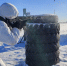 Военнослужащие ВВО вышли на полигоны для штурмовых действий - Teleport2001.Ru