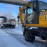 Вода и тепло в домах: как коммунальщики Благовещенска устраняли аварии в праздники - Teleport2001.Ru