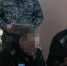 В учреждениях УФСИН России по Амурской области подвели итоги спортивных турниров, проведенных в дни новогодних праздников - УФСИН по Амурской области