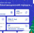 Год закончился, а наши достижения остались! - Благовещенский городской суд