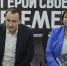Фото: amurobl.ru - Амурское областное телевидение