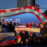 Фото: amurobl.ru - Амурское областное телевидение