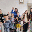 img - ЛДПР