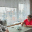 img - ЛДПР