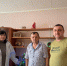 img - ЛДПР