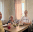 img - ЛДПР