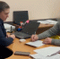 По уголовному делу о гибели младенцев в роддоме Новокузнецка задержаны главврач и завотделением реанимации - Amur.Life