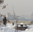 До -38 °С ночью: прогноз погоды на 15 января в Приамурье - gtrkamur.ru - ГТРК Амур