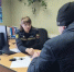 Амурчанин лишился «‎Тойоты» из-за нежелания содержать своих детей - ИА Порт Амур