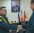 Музыка в погонах: день образования Военно-оркестровой службы Вооружённых Сил России - Амурское областное телевидение