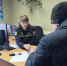 Взыскательнице передан автомобиль в счет частичного погашения алиментного долга - УФССП