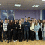 Фото: t.me/blagoveshchensk_rf - Амурское областное телевидение