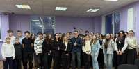 Фото: t.me/blagoveshchensk_rf - Амурское областное телевидение