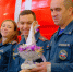 Фото: t.me/news_svobodniy - Амурское областное телевидение