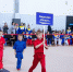 Фото: t.me/amurobl_official - Амурское областное телевидение