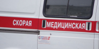 Пассажир автобуса и 8-летний ребенок: за сутки в Благовещенске в ДТП пострадали пять человек - Asn24.Ru
