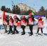 Фото: t.me/fest_amur - Амурское областное телевидение