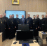 Священнослужитель Благовещенской епархии повышает квалификацию на общероссийских курсах в Главном храме ВС РФ - Благовещенская епархия