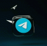 Роскомнадзор новых ограничений в работе Telegram в России не вводилось - Amur.Life