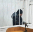 Находилась в беспомощном состоянии: в Приамурье мужчина истязал малолетнюю дочь - Asn24.Ru