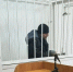 Амурчанина подозревают в истязании собственного ребенка Мужчина заключен под стражу - Amur.Life