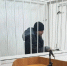 В Приамурье мужчину подозревают в истязании дочери - ИА Порт Амур