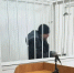 В Амурской области арестовали отца, обвиняемого в истязаниях малолетней дочери - Teleport2001.Ru