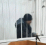 Жертва отца: амурчанина арестовали за жестокое обращение с дочерью - gtrkamur.ru - ГТРК Амур