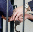Житель Благовещенска который делал закладки пойдет под суд Ему грозит до 20 лет - Amur.Life