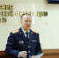 В следственном управлении состоялось торжественное мероприятие, посвященное 15-й годовщине образования ведомства - Следственный комитет