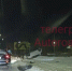 Молодой водитель пострадал при опрокидывании иномарки в Благовещенске - Teleport2001.Ru