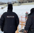 JPG Файл - УМВД Амурской области
