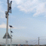 Улицу Василенко в Чигирях расширят до четырех полос - gtrkamur.ru - ГТРК Амур
