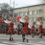 В Благовещенске ко Дню города проведут массовое шествие - ИА Порт Амур