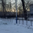 Снег и наледь уберут с территорий соцобъектов в Благовещенске в первую очередь - Teleport2001.Ru