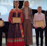 Фото: t.me/blagoveshchensk_rf - Амурское областное телевидение