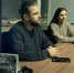 Амурчане повезут весну в город ромашек в Арктике: разрабатывается новый туристический маршрут (фото) - Amur.Life