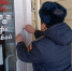В Циолковском на месяц закрыли популярные кафе и гостиницу из-за нерабочей пожарной сигнализации - Asn24.Ru