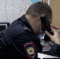 Амурчанин решил покататься на чужой машина, а потом сдался полиции - ИА Порт Амур