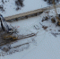 Фото: mintrans.amurobl.ru - Амурское областное телевидение