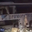 В Приморье разбился автобус с туристами ехавший из Китая Погибли люди видео - Amur.Life