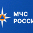Узнать о плановых проверках органов госпожнадзора МЧС России можно онлайн - МЧС Амурской области