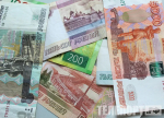 Размеры больничных и пособий по беременности и родам увеличены в 2026 году