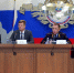 JPG Файл - УМВД Амурской области