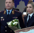 JPG Файл - УМВД Амурской области