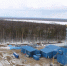Новую ТЭС в Амурской области введут в эксплуатацию в 2029 году - Teleport2001.Ru