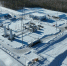 Газпром приступил к проектированию второй очереди комплекса по сжижению природного газа в Амурской области - Amur.Life