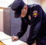 В Благовещенске устанавливают личность пожилой умершей женщины - ИА Порт Амур