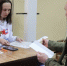 Более 50 амурских ветеранов СВО открыли свой бизнес при помощи фонда «Защитники Отечества» - Asn24.Ru