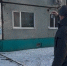 В Благовещенске «управляйки» наказывают за сугробы во дворах - ИА Порт Амур